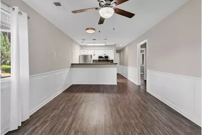 4274 Pinehurst Circle #V3, Little River, SC 29566 - Photo 15