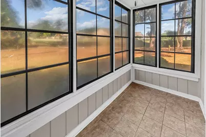4274 Pinehurst Circle #V3, Little River, SC 29566 - Photo 27