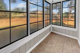 4274 Pinehurst Cir, Little River, SC 29566 - Photo 27
