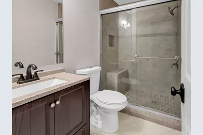 4274 Pinehurst Circle #V3, Little River, SC 29566 - Photo 21