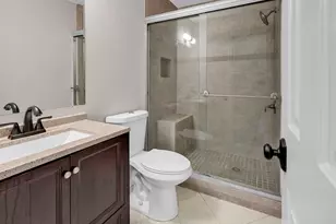 4274 Pinehurst Cir, Little River, SC 29566 - Photo 21