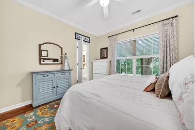 76 Wallys Way #4, Pawleys Island, SC 29585 - Photo 15