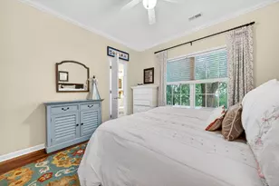 76 Wallys Way, Pawleys Island, SC 29585 - Photo 15