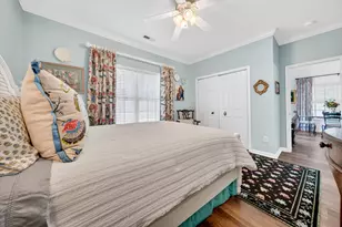 76 Wallys Way, Pawleys Island, SC 29585 - Photo 11