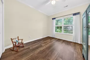76 Wallys Way, Pawleys Island, SC 29585 - Photo 17