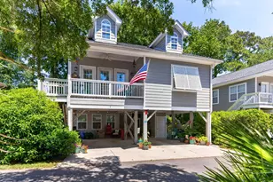76 Wallys Way, Pawleys Island, SC 29585 - Photo 25
