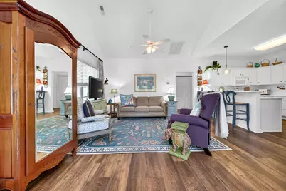 76 Wallys Way #4, Pawleys Island, SC 29585 - Photo 5
