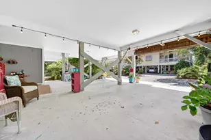 76 Wallys Way, Pawleys Island, SC 29585 - Photo 23