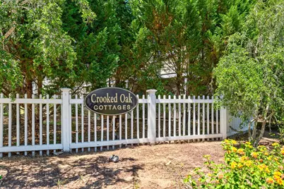 76 Wallys Way #4, Pawleys Island, SC 29585 - Photo 27