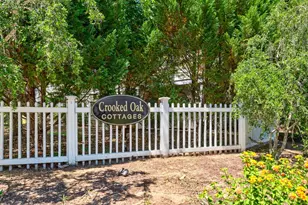 76 Wallys Way, Pawleys Island, SC 29585 - Photo 27