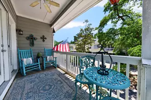 76 Wallys Way, Pawleys Island, SC 29585 - Photo 3