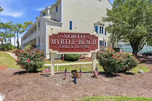 1100 Possum Trot Rd, North Myrtle Beach, SC 29582 - Photo 25