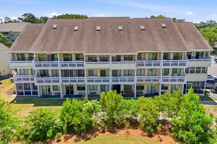 1100 Possum Trot Rd, North Myrtle Beach, SC 29582 - Photo 21