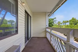 1100 Possum Trot Rd, North Myrtle Beach, SC 29582 - Photo 19