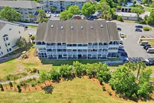 1100 Possum Trot Rd, North Myrtle Beach, SC 29582 - Photo 7