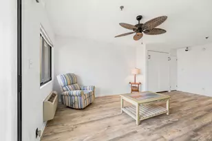 1100 Possum Trot Rd, North Myrtle Beach, SC 29582 - Photo 13