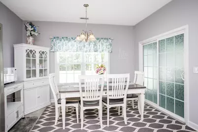 183 Fountain Pointe Ln., Myrtle Beach, SC 29579 - Photo 11
