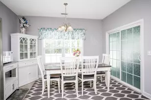 183 Fountain Pointe Ln, Myrtle Beach, SC 29579 - Photo 11