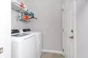183 Fountain Pointe Ln, Myrtle Beach, SC 29579 - Photo 27