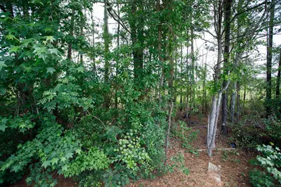 183 Fountain Pointe Ln., Myrtle Beach, SC 29579 - Photo 33