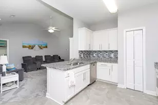 183 Fountain Pointe Ln, Myrtle Beach, SC 29579 - Photo 9