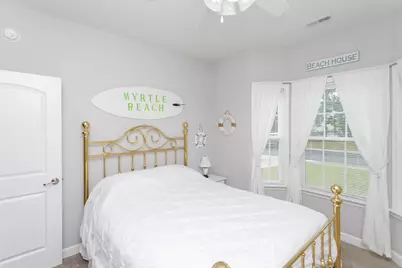 183 Fountain Pointe Ln., Myrtle Beach, SC 29579 - Photo 19