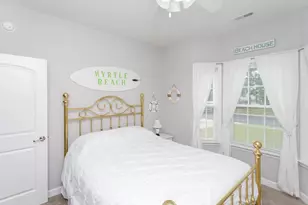 183 Fountain Pointe Ln, Myrtle Beach, SC 29579 - Photo 19