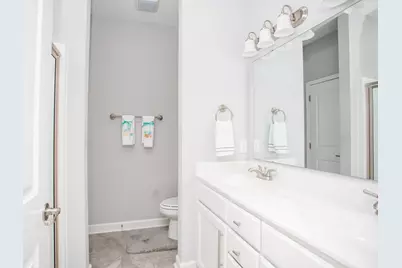 183 Fountain Pointe Ln., Myrtle Beach, SC 29579 - Photo 17