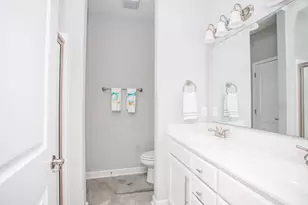 183 Fountain Pointe Ln, Myrtle Beach, SC 29579 - Photo 17