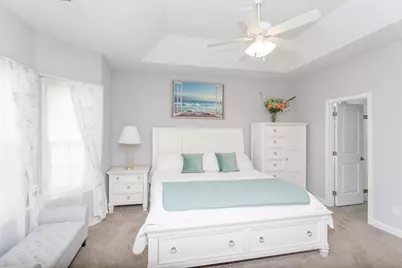 183 Fountain Pointe Ln., Myrtle Beach, SC 29579 - Photo 13