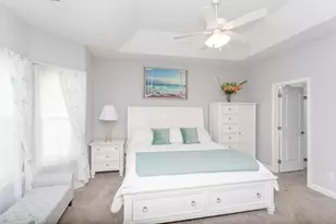 183 Fountain Pointe Ln, Myrtle Beach, SC 29579 - Photo 13