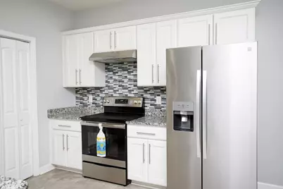 183 Fountain Pointe Ln., Myrtle Beach, SC 29579 - Photo 7