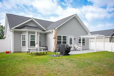 183 Fountain Pointe Ln., Myrtle Beach, SC 29579 - Photo 29