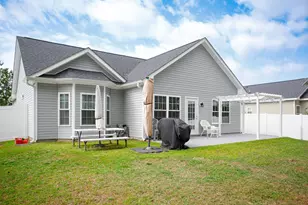 183 Fountain Pointe Ln, Myrtle Beach, SC 29579 - Photo 29