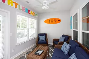 183 Fountain Pointe Ln, Myrtle Beach, SC 29579 - Photo 25
