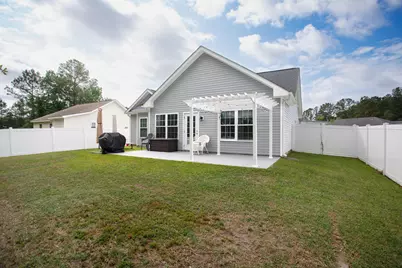 183 Fountain Pointe Ln., Myrtle Beach, SC 29579 - Photo 31