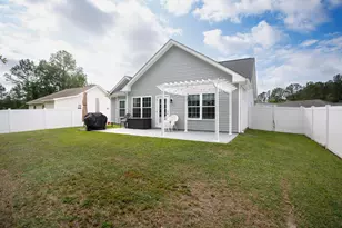 183 Fountain Pointe Ln, Myrtle Beach, SC 29579 - Photo 31