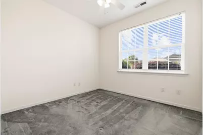 1136 Checkerberry St., Longs, SC 29568 - Photo 19