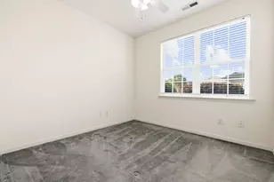 1136 Checkerberry St, Longs, SC 29568 - Photo 19