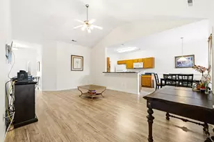 1136 Checkerberry St, Longs, SC 29568 - Photo 7