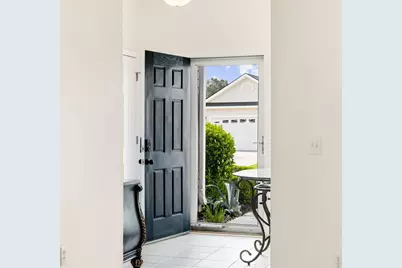 1136 Checkerberry St., Longs, SC 29568 - Photo 3