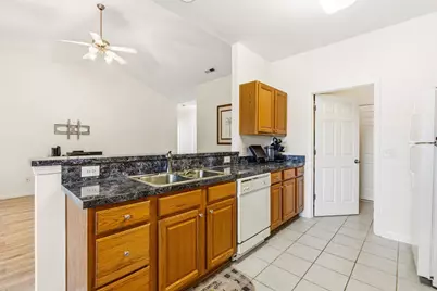 1136 Checkerberry St., Longs, SC 29568 - Photo 11