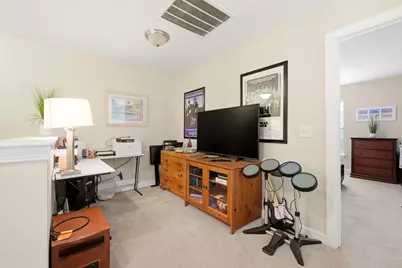 1048 Fairway Ln. #1048, Conway, SC 29526 - Photo 19