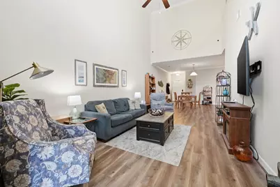 1048 Fairway Ln. #1048, Conway, SC 29526 - Photo 5