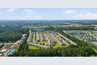 1048 Fairway Ln. #1048, Conway, SC 29526 - Photo 33