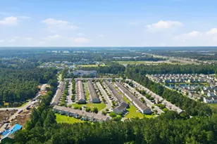 1048 Fairway Ln, Conway, SC 29526 - Photo 33