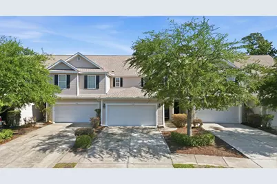 1048 Fairway Ln. #1048, Conway, SC 29526 - Photo 27