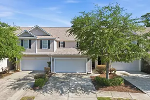 1048 Fairway Ln, Conway, SC 29526 - Photo 27