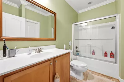 1048 Fairway Ln. #1048, Conway, SC 29526 - Photo 15