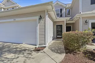 1048 Fairway Ln, Conway, SC 29526 - Photo 1